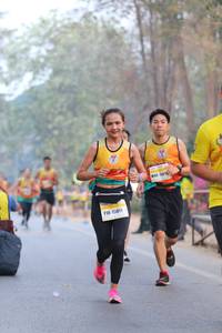 BIB: 15011
                            <button type="button" onclick="openModal(10409834)" class="btn btn-primary btn-sm float-right btn-popup" data-toggle="modal" data-target=".modal-high-quality">
                        <i class="fas fa-shopping-cart"></i> Add to Cart
                    </button>
                                            <button type="button" onclick="isThisMe(10409834, true)" class="btn btn-success btn-sm float-right btn-popup btn-isme hidden" data-toggle="tooltip" data-placement="bottom" title="นี่คือรูปของคุณใช่ไหม คลิกที่นี่เพื่อเอาเข้าอัลบั้ม">
                        <i class="fas fa-plus"></i> Add to album
                    </button>
                    <button type="button" onclick="isThisMe(10409834, false)" class="btn btn-warning btn-sm float-right btn-popup btn-isnotme hidden">
                        <i class="fas fa-ban"></i> Remove from album
                    </button>